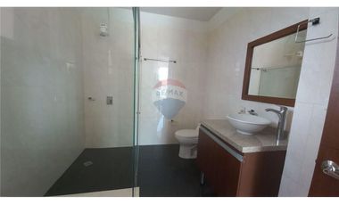 CASA AMPLIA EN CONDOMINIO EXCLUSIVO – BARILOCHE 23, FUSAGASUGÁ