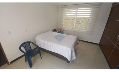 CASA AMPLIA EN CONDOMINIO EXCLUSIVO – BARILOCHE 23, FUSAGASUGÁ