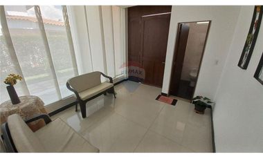 CASA AMPLIA EN CONDOMINIO EXCLUSIVO – BARILOCHE 23, FUSAGASUGÁ