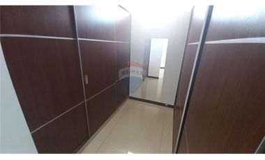 CASA AMPLIA EN CONDOMINIO EXCLUSIVO – BARILOCHE 23, FUSAGASUGÁ