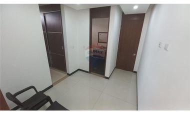 CASA AMPLIA EN CONDOMINIO EXCLUSIVO – BARILOCHE 23, FUSAGASUGÁ