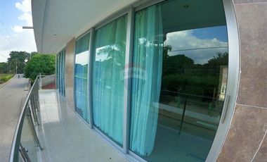 🏖️ VENDO CASA HOTEL EN COVEÑAS – ¡A Pasos del Mar y con Excelente Rentabilidad!