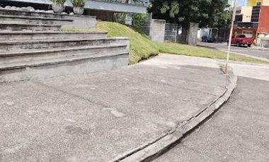 VENTA DE CASA EN VEERACRUZ RESIDENCIAL ALIKA