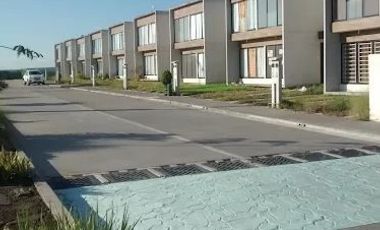 VENTA DE CASA EN VEERACRUZ RESIDENCIAL ALIKA