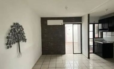 VENTA DE CASA EN VEERACRUZ RESIDENCIAL ALIKA