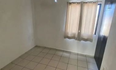 VENTA DE CASA EN VEERACRUZ RESIDENCIAL ALIKA
