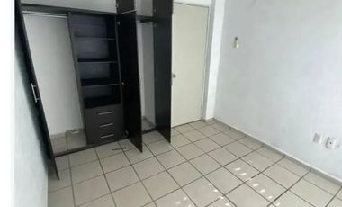 VENTA DE CASA EN VEERACRUZ RESIDENCIAL ALIKA