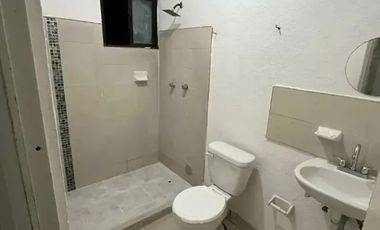 VENTA DE CASA EN VEERACRUZ RESIDENCIAL ALIKA