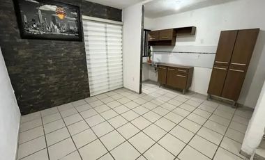 VENTA DE CASA EN VEERACRUZ RESIDENCIAL ALIKA