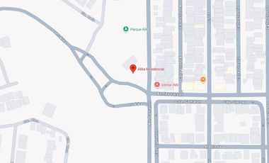 VENTA DE CASA EN VEERACRUZ RESIDENCIAL ALIKA