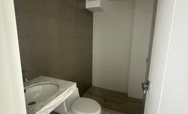 Vendo departamento de estreno en Pueblo Libre, acabados de primera