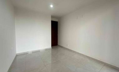 Departamento en Venta en San Jerónimo Lidice