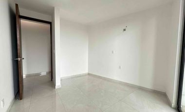 Departamento en Venta en San Jerónimo Lidice