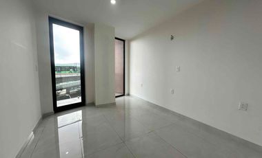 Departamento en Venta en San Jerónimo Lidice