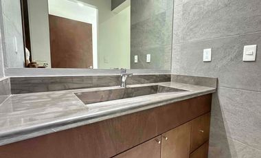 Departamento en Venta en San Jerónimo Lidice