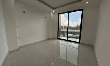 Departamento en Venta en San Jerónimo Lidice