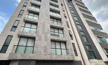 Departamento en Venta en San Jerónimo Lidice