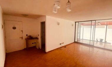 ARRIENDO DEPTO. CONDOMINIO VISTA MANQUEHUE