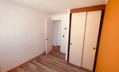 ARRIENDO DEPTO. CONDOMINIO VISTA MANQUEHUE