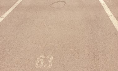 ARRIENDO DEPTO. CONDOMINIO VISTA MANQUEHUE