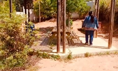 ARRIENDO DEPTO. CONDOMINIO VISTA MANQUEHUE