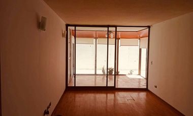 ARRIENDO DEPTO. CONDOMINIO VISTA MANQUEHUE