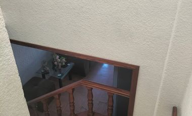 Casa en venta, Tecamac, Estado de Mexico