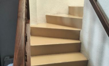 Casa en venta, Tecamac, Estado de Mexico