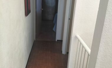 Casa en venta, Tecamac, Estado de Mexico