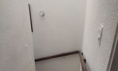 Casa en venta, Tecamac, Estado de Mexico