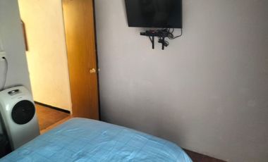 Casa en venta, Tecamac, Estado de Mexico