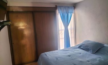 Casa en venta, Tecamac, Estado de Mexico