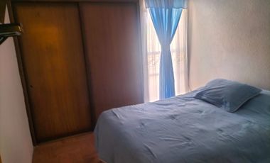 Casa en venta, Tecamac, Estado de Mexico