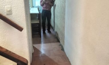 Casa en venta, Tecamac, Estado de Mexico