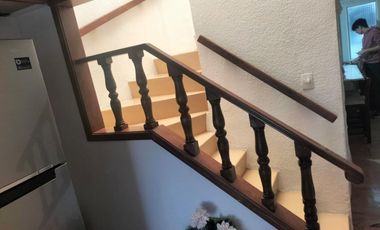 Casa en venta, Tecamac, Estado de Mexico