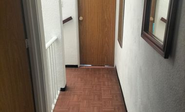 Casa en venta, Tecamac, Estado de Mexico