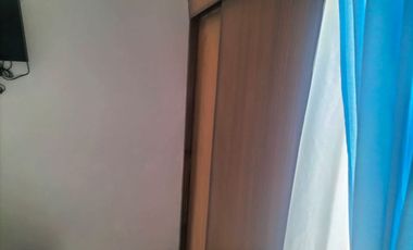 Casa en venta, Tecamac, Estado de Mexico