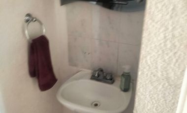 Casa en venta, Tecamac, Estado de Mexico