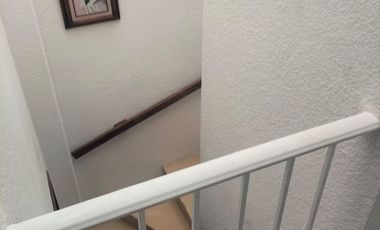 Casa en venta, Tecamac, Estado de Mexico