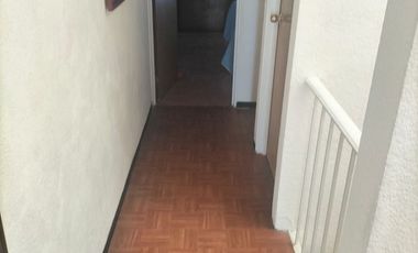 Casa en venta, Tecamac, Estado de Mexico