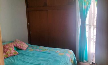 Casa en venta, Tecamac, Estado de Mexico