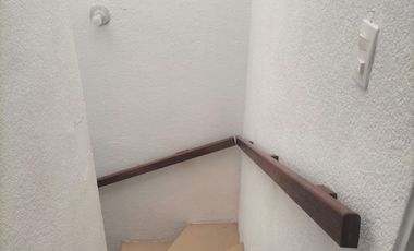Casa en venta, Tecamac, Estado de Mexico