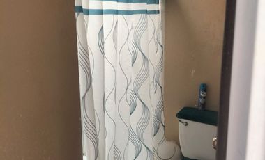 Casa en venta, Tecamac, Estado de Mexico