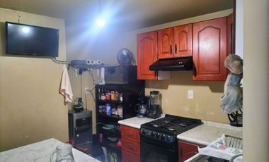 Casa en venta, Tecamac, Estado de Mexico