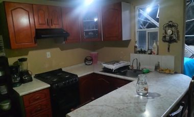 Casa en venta, Tecamac, Estado de Mexico