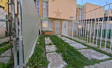 Casa en venta, Tecamac, Estado de Mexico