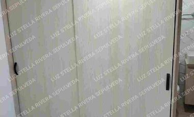 EN VENTA ESPECTACULAR CASA PARA ESTRENAR EN PRADO CENTRO.