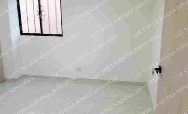 EN VENTA ESPECTACULAR CASA PARA ESTRENAR EN PRADO CENTRO.