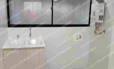 EN VENTA ESPECTACULAR CASA PARA ESTRENAR EN PRADO CENTRO.