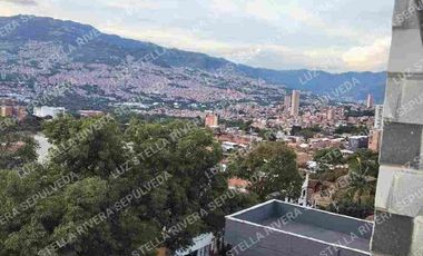 EN VENTA ESPECTACULAR CASA PARA ESTRENAR EN PRADO CENTRO.